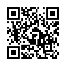 QR Code for 13XiCapPTYnt4rmSDqNBzSZX8tsijFTzMr