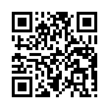 QR Code for 13XiDQv2Ao8AP47CmhRZJMgo75ScTu2kPq