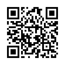 QR Code for 13XiEXquRBJgEPh26AFyKPWXPLEWrDA6Kc