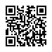 QR Code for 13XiHAnHBApxBybYR1NmxBK437eRYZ3WAj