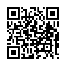 QR Code for 13XiJa77nXHLgwuZLajQKD2TcKAPPCL4ob