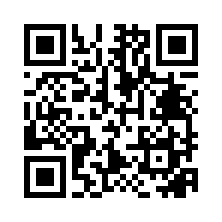 QR Code for 13XiJbWRY5eAWiJqcAvRqnjkiSw3fiSyxY