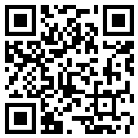 QR Code for 13XiMtJmk2E9rC6icavZgbTXFSTSRcmVEM