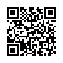 QR Code for 13XiPPPUTCFqcX3z7B4mHjHrhpUppWTBPF