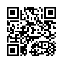 QR Code for 13XiQvNfdyhAs75q8H2ViE6N9DKbF7eiHC