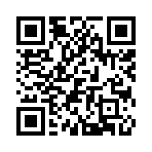 QR Code for 13XiQwpPSUntgKdXpXRjqckdVD9ynVd9MK