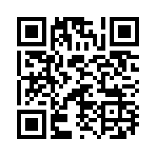 QR Code for 13XiS162T1zprMigjPwNgEWiCYw96CdPRF