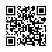 QR Code for 13XiWtJ4SoSSKZwnd8PL9C7ycE3m5UTRfQ
