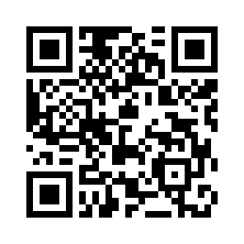 QR Code for 13XiX3yaQGwhEsPEGphFAeptwHh1Smr7Aw