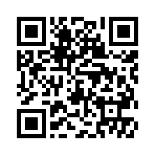 QR Code for 13XiXMntLD21B7VL1Rr5rfUoAVjQAMAfak