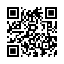 QR Code for 13XiZ1WXskHxJNfHyZ49KyZJzsdGPzJusr