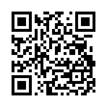 QR Code for 13XiayzZRh3FCRaWD3mVFr5Xy1acceZPDd
