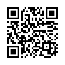 QR Code for 13XidA8KFV2feCTV5AYart84nHv2tFsx6L