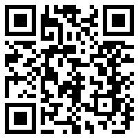 QR Code for 13XidmMb24PSbJAmPLhN2o53wMwRPTfUvR
