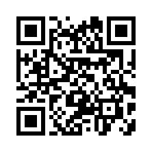QR Code for 13XieBmdYsqdhToAV3PwdVAw1uVeZMHz6H