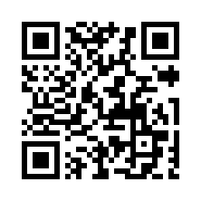 QR Code for 13Xif8Z6ppGWWJcMBvNsXcQwKq5CmYxtCk
