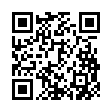 QR Code for 13XiftbySZtrphnvtET4DpdsFyrWFAx9Be