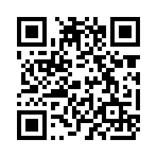 QR Code for 13Xiie6ZE2smyfAvaC9YC6GDXkfAxsi9fq
