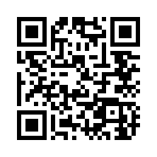 QR Code for 13Xioy8YtNXQTdVPgvwGTrBKLFP8BoxscX