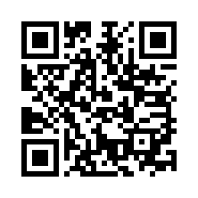 QR Code for 13XiroAnfZvxJ3eQvfnf3C4dz4FQNUKxtt