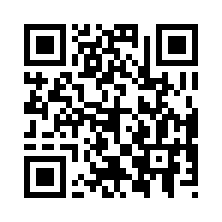QR Code for 13XisGGa72mtzafsqBppG2dZVekKkkcK24