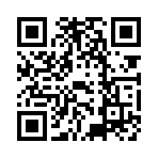 QR Code for 13XisL5QPctjP2BToDMbLAiwUNLfQopoy7