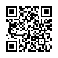 QR Code for 13Xish1LPCvw92h36bQHhJoFEgiKuX8dGD