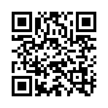 QR Code for 13XixRTpyGdLyGD5xHZetPxZ11kiYTY4Kd