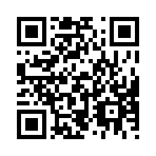 QR Code for 13Xj2hTSm8GVKemcoQkBKv1Ke51wGpvNPy