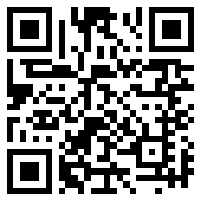 QR Code for 13Xj7nDGNpNtedPeH2HY8MPWiFBsNPXFrC