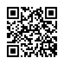 QR Code for 13Xj7uNBoivAPmfFvK2ugWRHAoEX3887He
