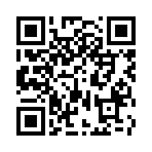 QR Code for 13XjAPNMd9x4agdCTVjtcQTPNLf8KrLbGA