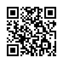 QR Code for 13XjAWc41BkMxev2N7u4JANeSyQGDxiMCv