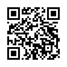 QR Code for 13XjAwP3W61FjaPKGogCz7UrDVGk6Vn1RY