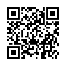 QR Code for 13XjCQ1d5HEetjYuyc8Sy8QYaPfYC2xnNS