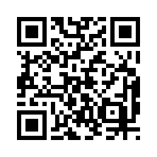 QR Code for 13XjJFvDmBSPQAXwuwUYFDGWNZWB6KQA9Y