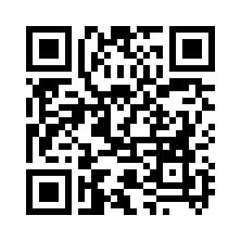 QR Code for 13XjJRRSjAPbaLndYgosLXif81LddP57ay