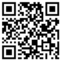 QR Code for 13XjKPity9iy8eyLUwhoEbDXPh8buxAMxV