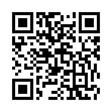 QR Code for 13XjP18e83vT2sDZQKcaV2VPUqUt9p8sVq