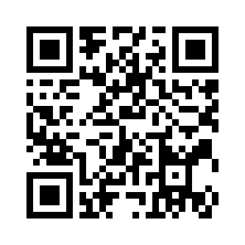QR Code for 13XjSoBFGo4StPcRQihpT1xY9ahwCsiDsa