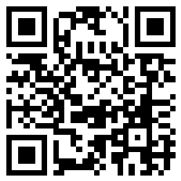 QR Code for 13XjX2bLdUTGE18PWQsSSSYTbqbBAFu5Za