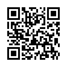 QR Code for 13XjXn32t5dBXR3XKPyeypBP3qprdhmkdL