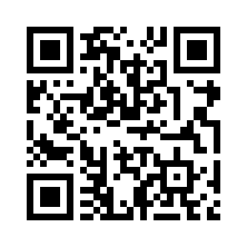 QR Code for 13XjXqoosFXfc9S5PyWFDJBD9jibxbP5Nm