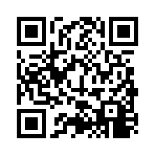 QR Code for 13XjZYoGuZH4rpnLGcarLMRwfPAYNot1fN