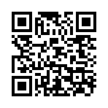 QR Code for 13Xjbe2x9vewit78LnTfe2a6yrRRV1Tw9R