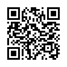 QR Code for 13XjcXjCy6VRcXsTXifgij7buhcdmAnHb4