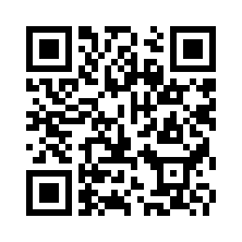 QR Code for 13XjgVdn5DNDefTM5VbN2X3MW8ARji8hbY