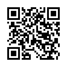 QR Code for 13XjhnD19eNLefWoJtoRpdCvCWCYJgDcgY