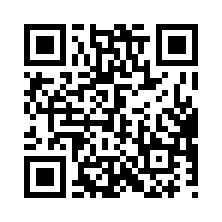 QR Code for 13XjmHowwAx78NkTX3uXNHJ7EbEaYumTMb