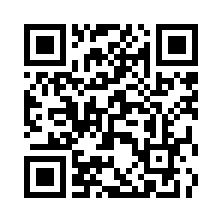 QR Code for 13XjodDXzangypp2oxap929nTSGCjXd5DR